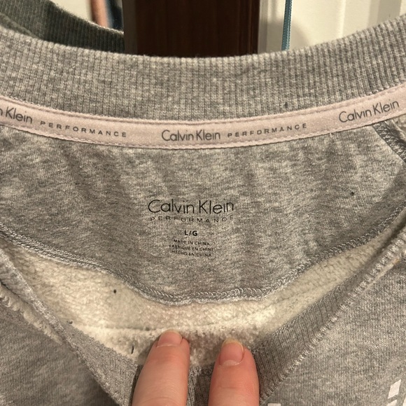 Women’s sweatshirt - Picture 2 of 2